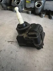 Корректор фар Volvo S40 1995-1999