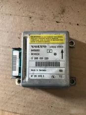 Блок подушки безопасности Volvo 850 1991-1997