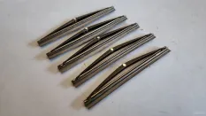 Щетки фар Volvo