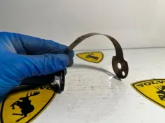 Ограничитель опоры двигателя Volvo 940 СЕДАН B234F