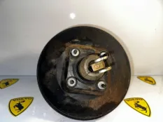 Главный тормозной цилиндр Volvo 940 СЕДАН B230F