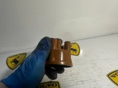 Крышка трамблера