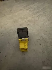 Кнопка ПТФ Volvo 850 B5254T5 1991-1997