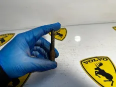 Форсунка топливная Volvo 740 СЕДАН B230E 1987