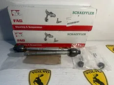 Рулевая тяга передняя