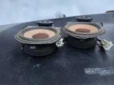 Динамик высокочастотный Volvo S90 СЕДАН B6304S