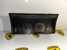 Приборная панель Volvo 340 СЕДАН - 1985