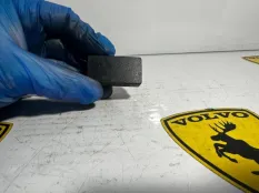 Заглушка кнопки Volvo 850 УНИВЕРСАЛ B5252 1994