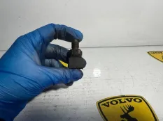 Датчик температуры охлаждающей жидкости Volvo 960