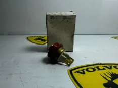 Датчик включения вентилятора