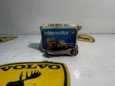 Контактная группа замка зажигания