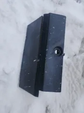 Бардачок Volvo 940 СЕДАН B234F 1994