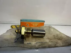 Датчик давления масла ДВС