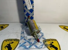 Топливный фильтр