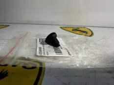 Клипса двери