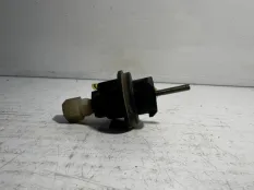 Корректор фар Volvo 740 УНИВЕРСАЛ B230F 1992