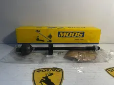 Рулевая тяга 16мм резьба в рейку Volvo 7\9