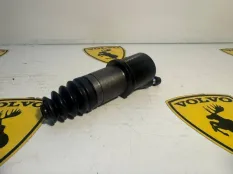 Рабочий цилиндр сцепления