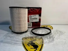 Топливный фильтр Volvo Diesel XC70 XC60 и другие