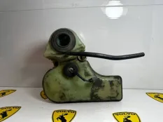 Бачок омывателя Volvo 940 СЕДАН B234F 1994