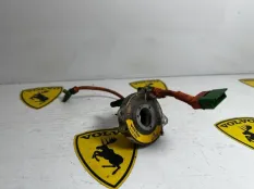 Подрулевой шлейф SRS Volvo 940 СЕДАН B234F 1994