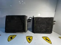 Испаритель кондиционера Volvo S90 СЕДАН B6304S