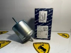 Топливный фильтр Volvo Германия