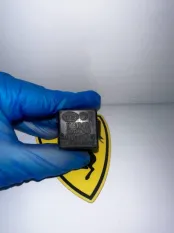 Реле указателя поворота Volvo 940 СЕДАН B230F 1993