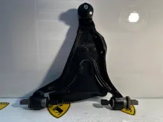 Рычаг передний Volvo 850 S70 V70