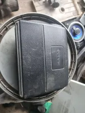 Подушка безопасности в руль Volvo 940 СЕДАН B234F