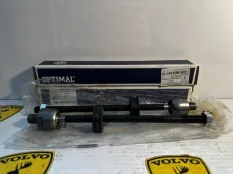 Рулевая тяга Volvo 740 760 940 960