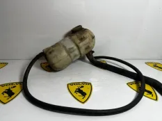 Расширительный бак Volvo 940 СЕДАН B234F 1994