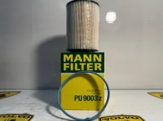 Топливный фильтр Volvo Diesel XC70 XC60