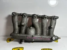 Впускной коллектор Volvo S60 S70 S80 V70 C70
