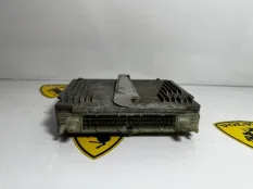 Блок управления двигателем Volvo 850 УНИВЕРСАЛ