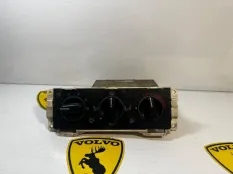 Блок управления климата Volvo 940 СЕДАН B234F 1994