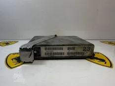 Мозг АКПП Volvo 850 УНИВЕРСАЛ B5252 1994