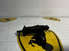 Концевик крышки бордачка Volvo 940 СЕДАН B234F