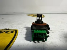 Датчик температуры салона Volvo 940 СЕДАН B234F