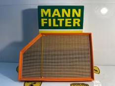 Воздушный фильтр