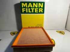 Воздушный фильтр Volvo 740