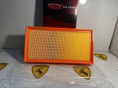 Воздушный фильтр Volvo 850