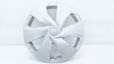 Колпак колеса Volkswagen Polo