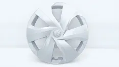 Колпак колеса Volkswagen Polo