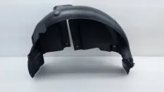Подкрылок \ Локер Volkswagen Polo
