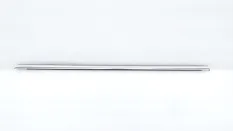 Молдинг стекла двери Volkswagen Touareg