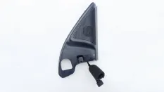 Уголок двери Volkswagen Polo