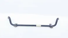 Стабилизатор Volkswagen Touareg