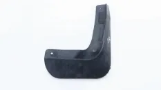 Брызговик Volkswagen Polo