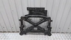 Распорка подрамника Volkswagen Touareg